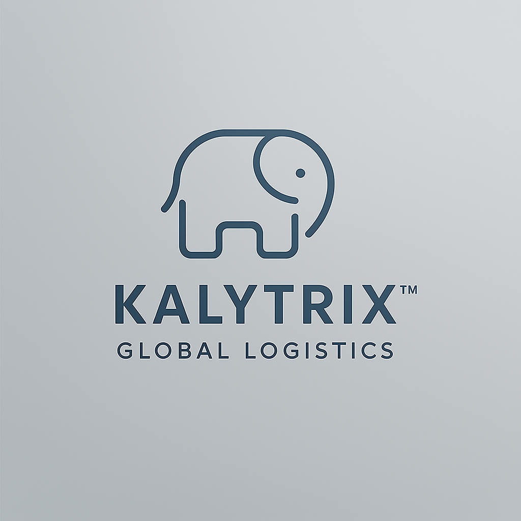 Kalytrix™