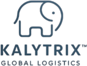 kalytrix logo optimized